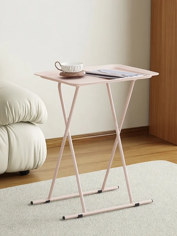simple-modern-outdoor-portable-dining-table-home-use-small-foldable-table-compact-lightweight-dinner-table-small-size