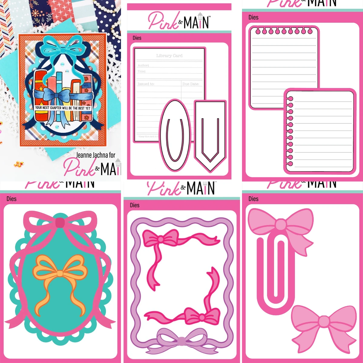 March Cat Stamps 2026 New Metal Cutting Dies For Scrapbook Diary Decoration Embossing Template DIY Greeting Card Handmade