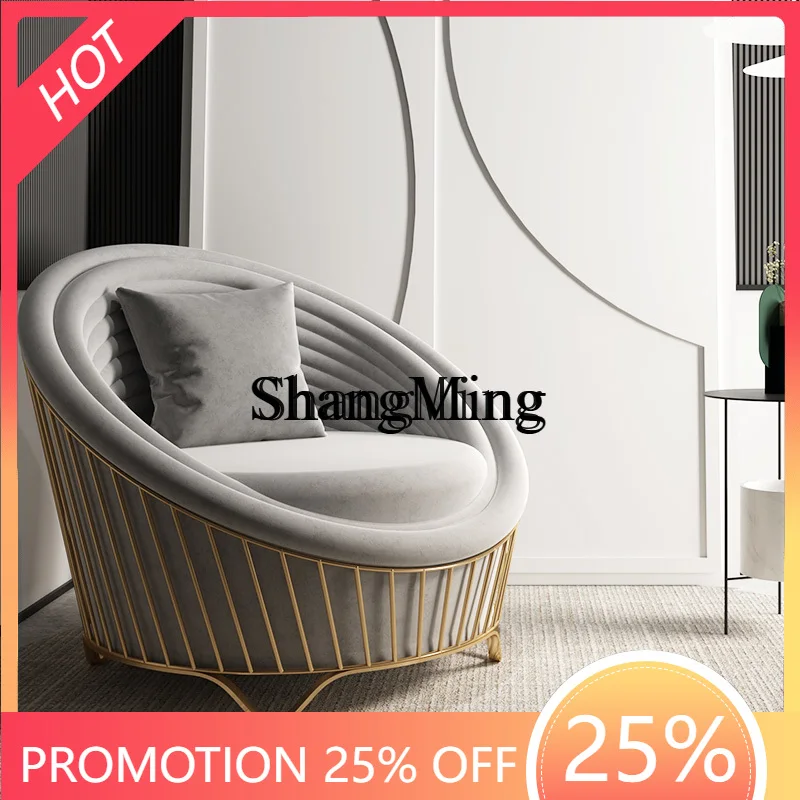 

CL simple office sofa nail salon negotiation table sofa coffee table combination reception office sofa