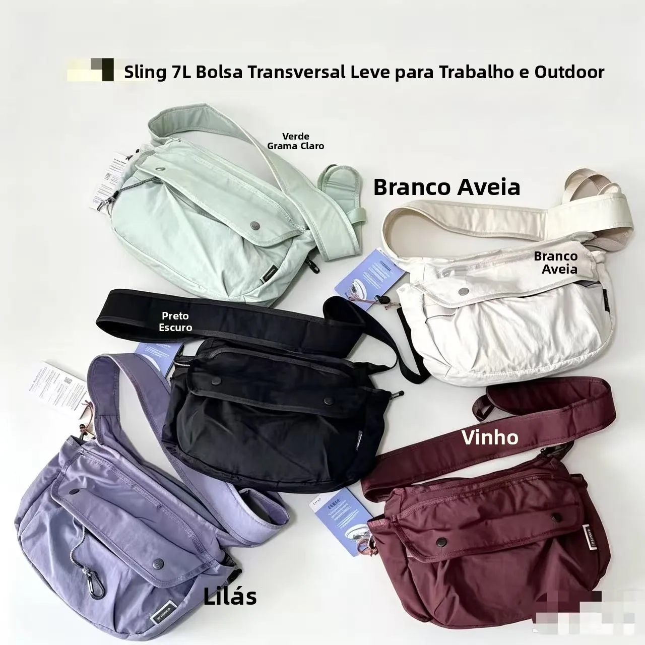 2023-new-7l-australian-mailbag-single-shoulder-crossbody-handbag-large-capacity-commuter-bag-nylon-waterproof-bag-flip-cover-bag