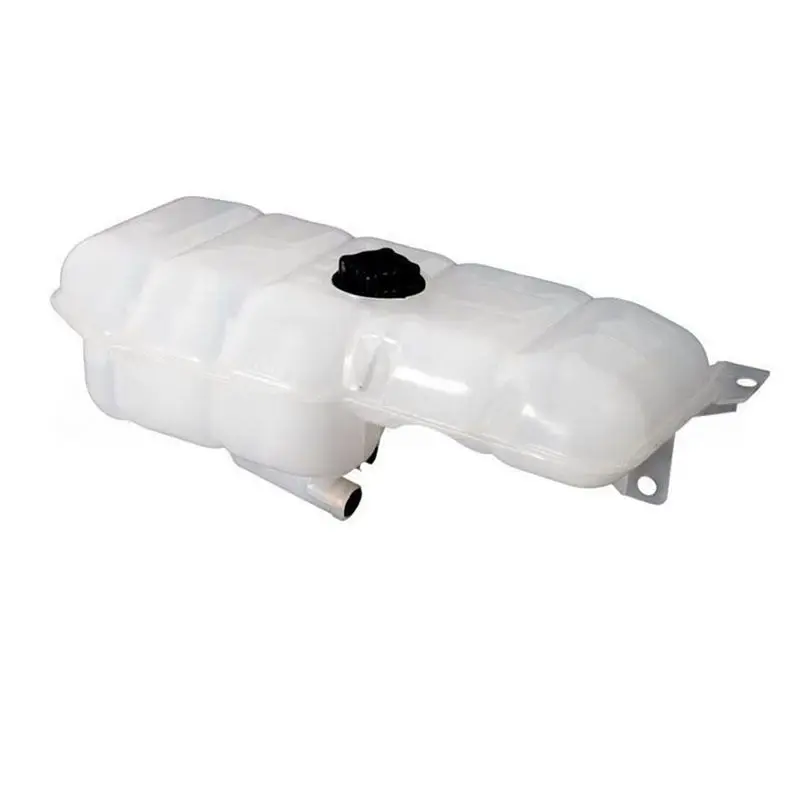 

AASS-Coolant Expansion Cistern Expansion Overflow Tank 1674918 For VOLVO H12 H16 FM V2 FM9 1998-2008 1674918S1 20517005