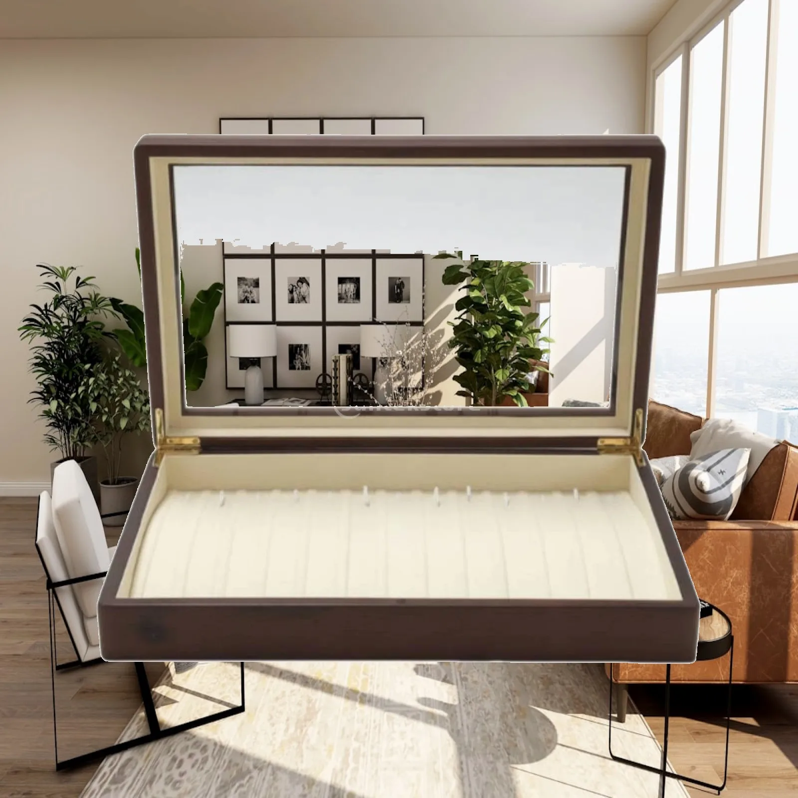 organizador-de-collares-con-tapa-de-cristal-bandeja-para-joyas-a-prueba-de-polvo-con-tapa-de-cristal-caja-organizadora-de-joyas-elegante-y-transparente-para-tocador-de-dormitorio