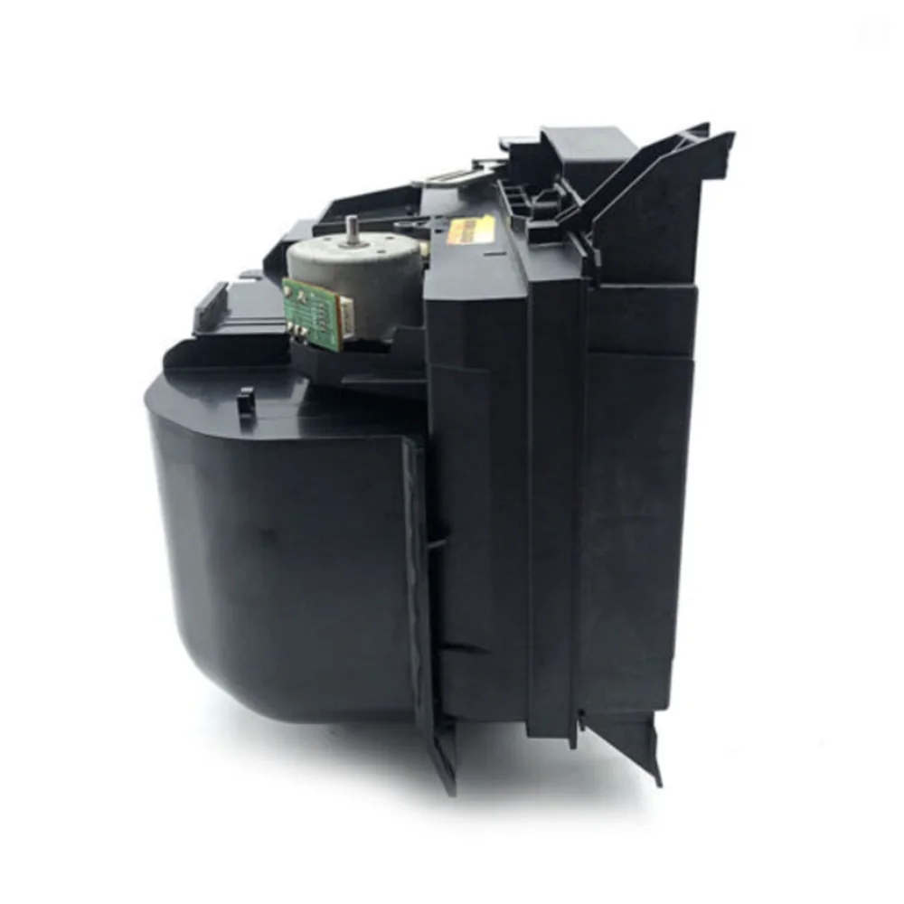 Ink Service Station C7769-60374  Fits For HP DesignJet 820 MFP 5100 42-IN 510PS 510 510 MONO 800 500 815MFP 500PS PLUS 800PS