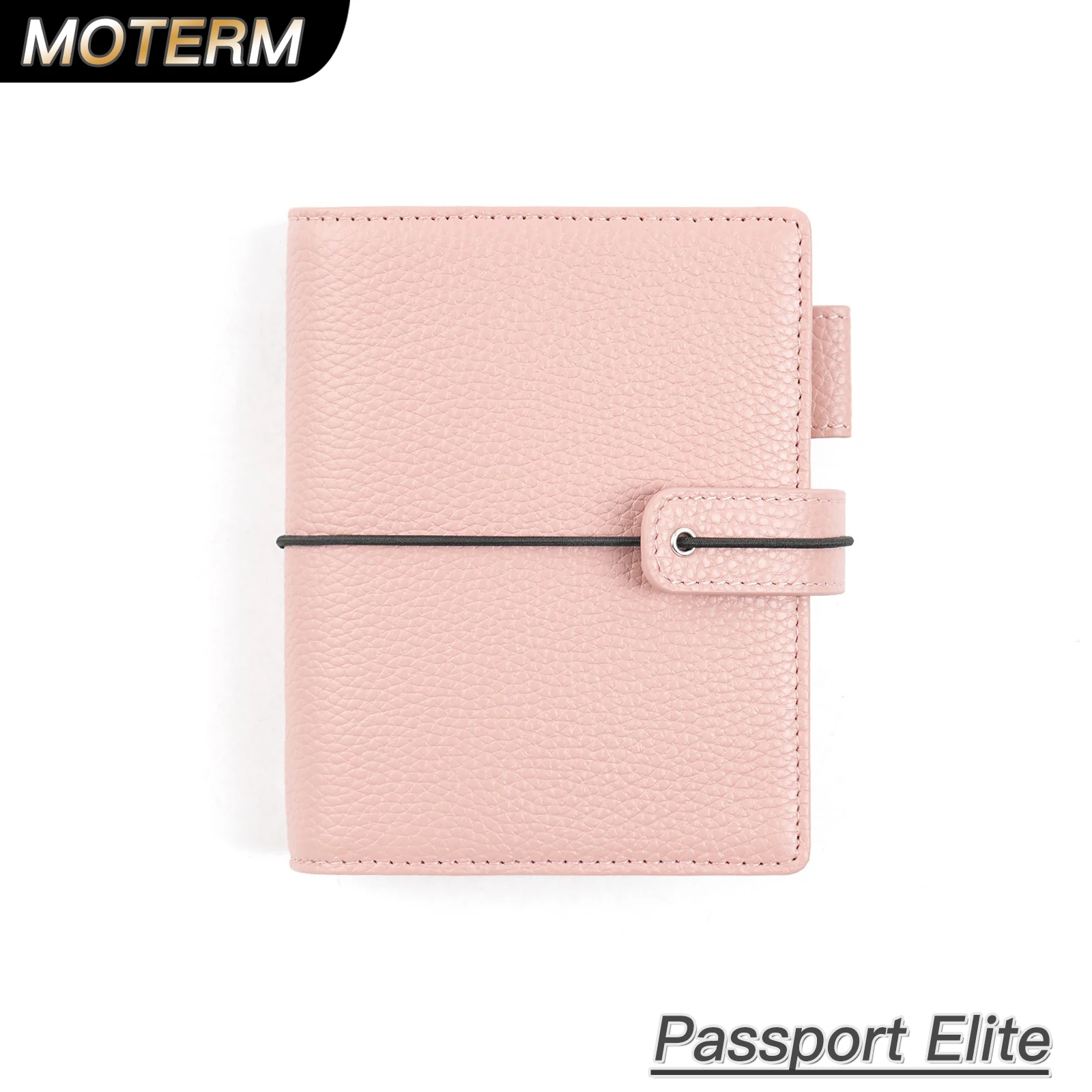 moterm-funda-para-cuaderno-de-viaje-tamano-pasaporte-coleccion-elite-planificador-sin-bolsillo-trasero-grande-organizador-de-cuero-tn-diario