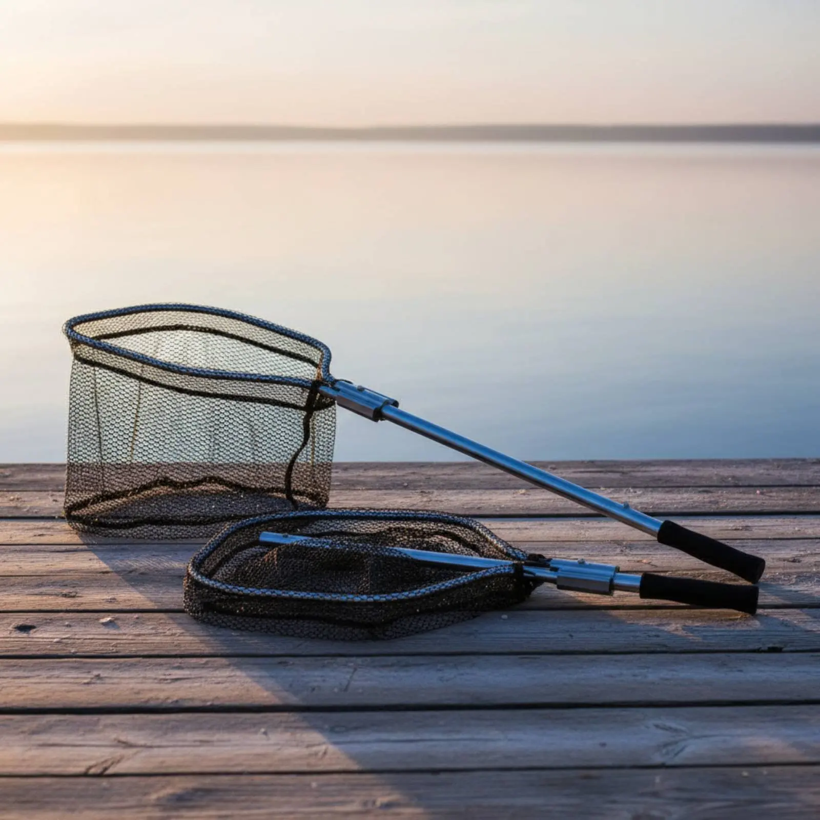 rede-de-pesca-telescopica-com-construcao-robusta-rede-de-aluminio-com-revestimento-impermeavel-para-pescadores-de-iscas