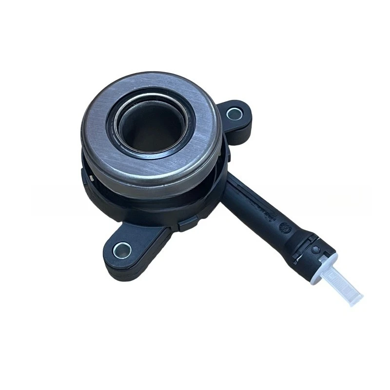 Automotive Parts Separation Bearings 2324A077 2324A072 2324A081 2324A080