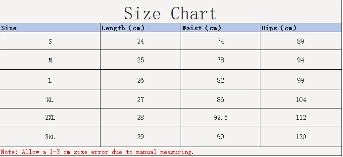 Men Sexy Lace Up Shorts Breathable Knit Casual Fitness Shorts Home Leisure Workout Lounge Shorts Four Seasons
