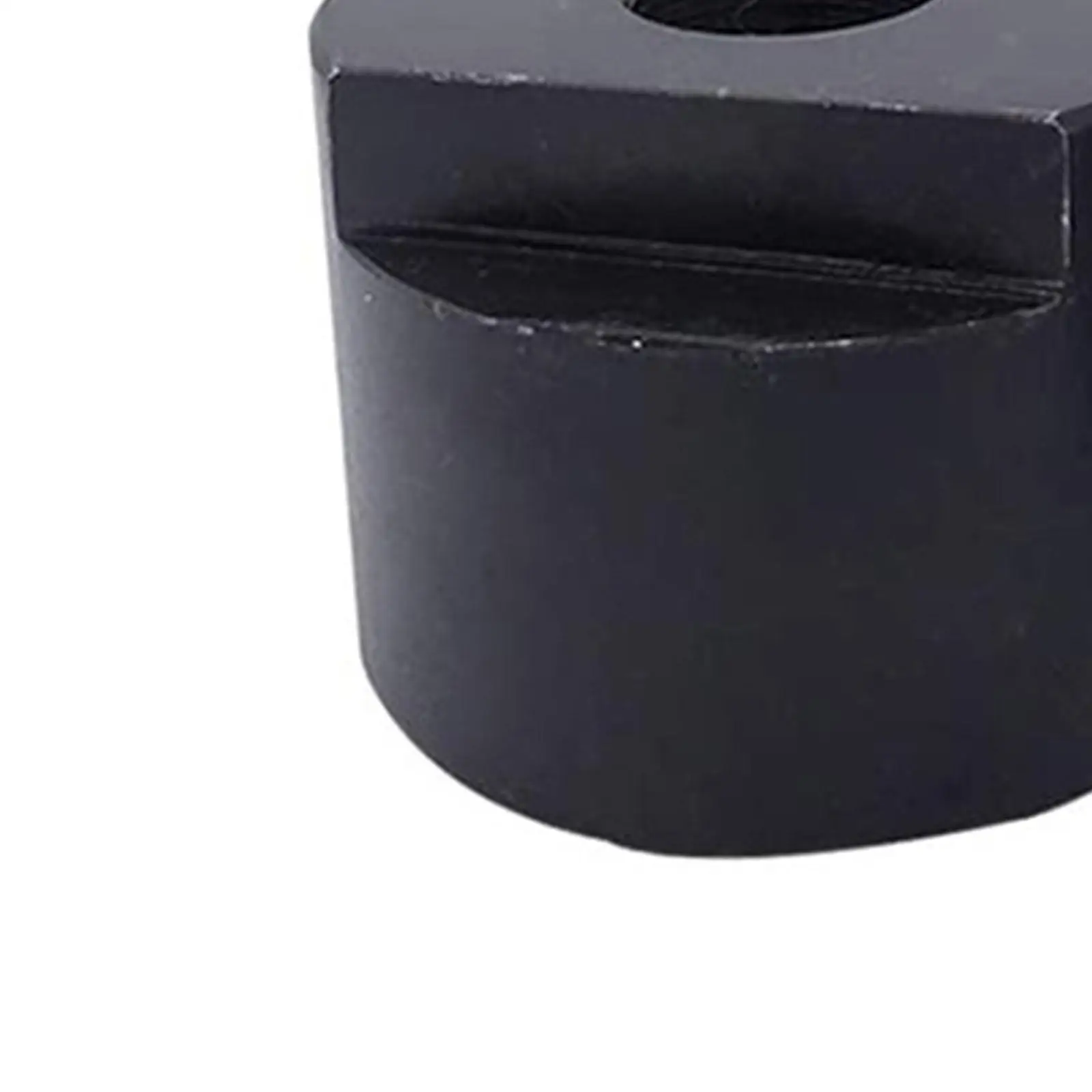 Sturdy Impact Resistant Flywheel Remover High Hardness Hand Tool for Polaris Ranger 500 570 900 Models