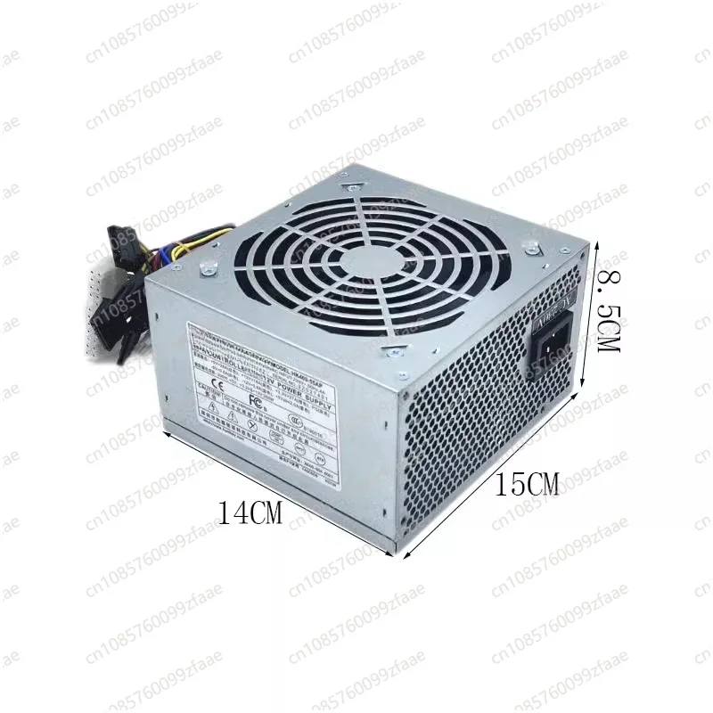 Suitable for HK350-55AP HK320-55AP HK400-55AP desktop computer power supply