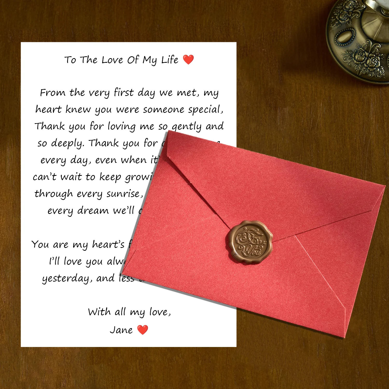 Thumbnail 3 - #69 Cheapest Party Invitations Deals You Can Get