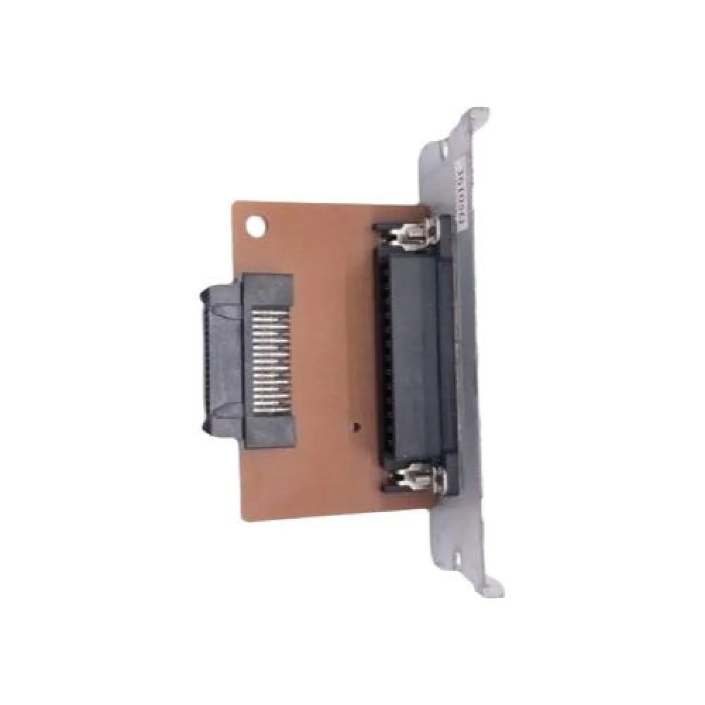 Scheda di interfaccia seriale 188A UB-S01 RS-232 adatta per Epson M129H M129C C31C 516153   U220PA 88IV U220D 88 V U220PD TM-T81 U220PD U220