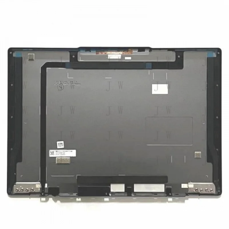 

DDZ новый для Lenovo Yoga Pro 14s Yoga Pro 7 14IMH9 AHP9 2024, задняя крышка с ЖК-дисплеем, верхний чехол