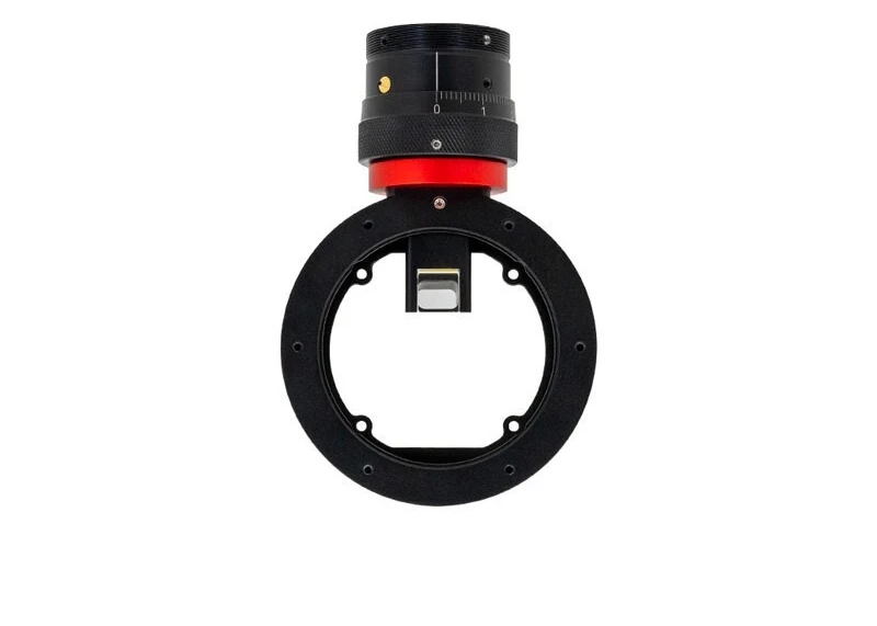 Variant: OAG-L