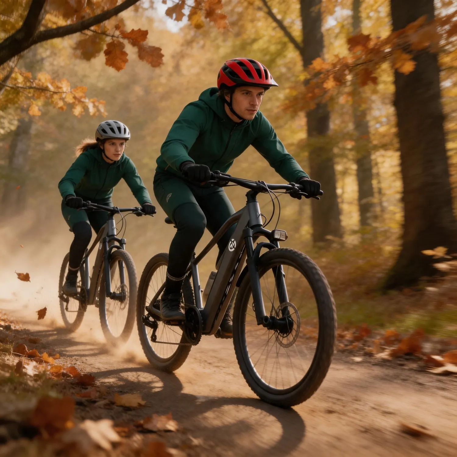 Black Friday Hot Offer 26 Inch Off Road Electric Bike 500W Brushless Motor Max 44 Miles Long Range Top Speed 20MPH 30° Climbing Capacity Pedal Assist Mode 7-Speed Gear Adjustable Seat Height, Casual Outdoor Riding US Warehouse Fast Shipping