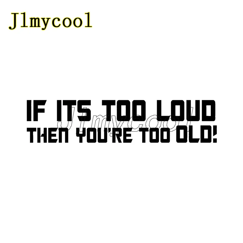 16.8Cm*3.8Cm If Its…