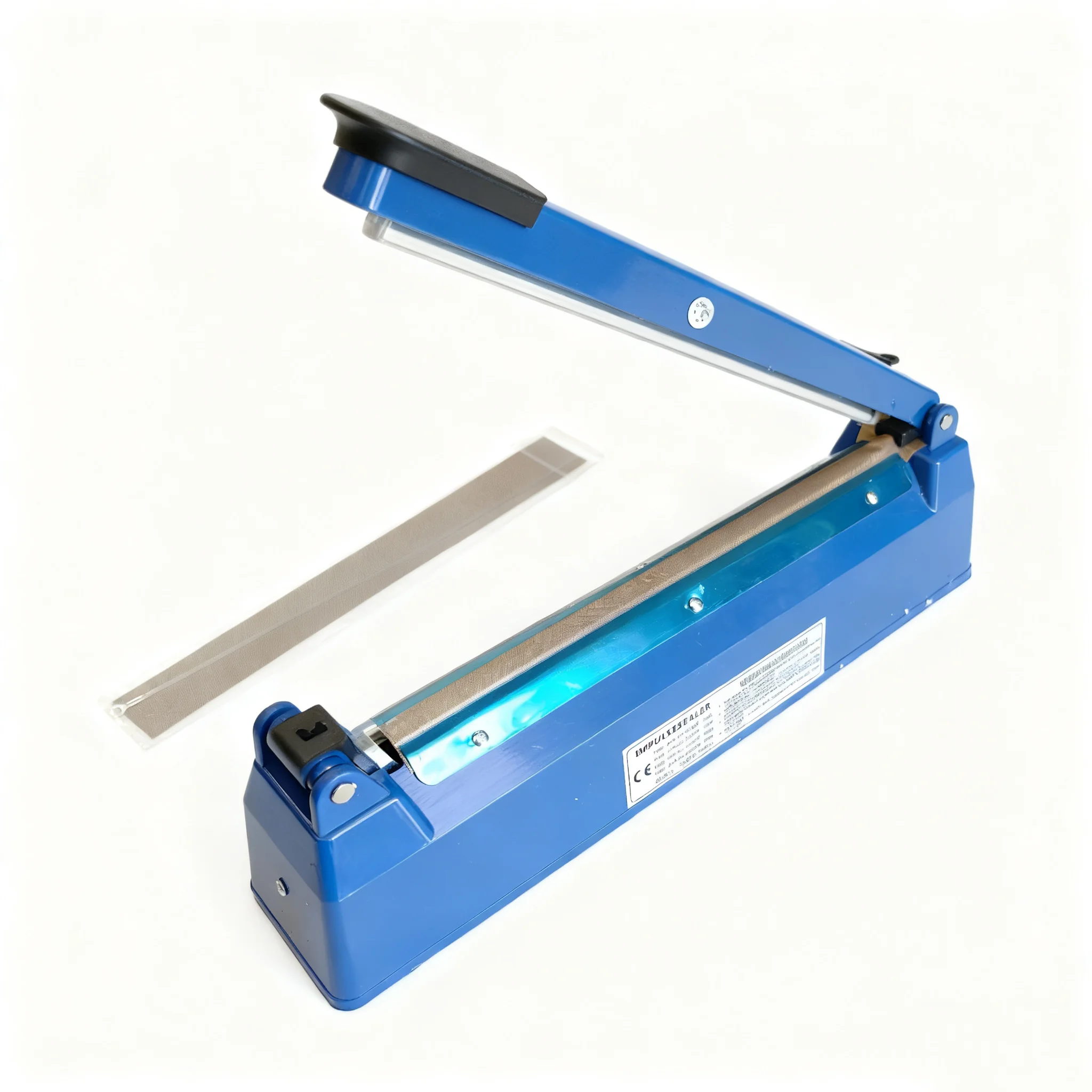 Obrázek kategorie: Vakuování potravin