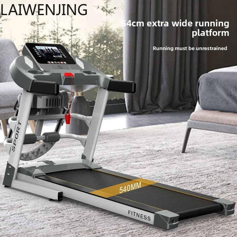 Mjy Household Folda… - image