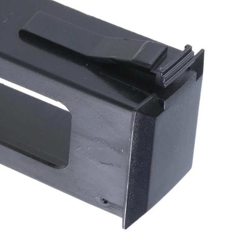 L4MD Professional Guitar Pickup Caseup Case for EQ7545R/LC5EQ7545R CONTROL CONTROL