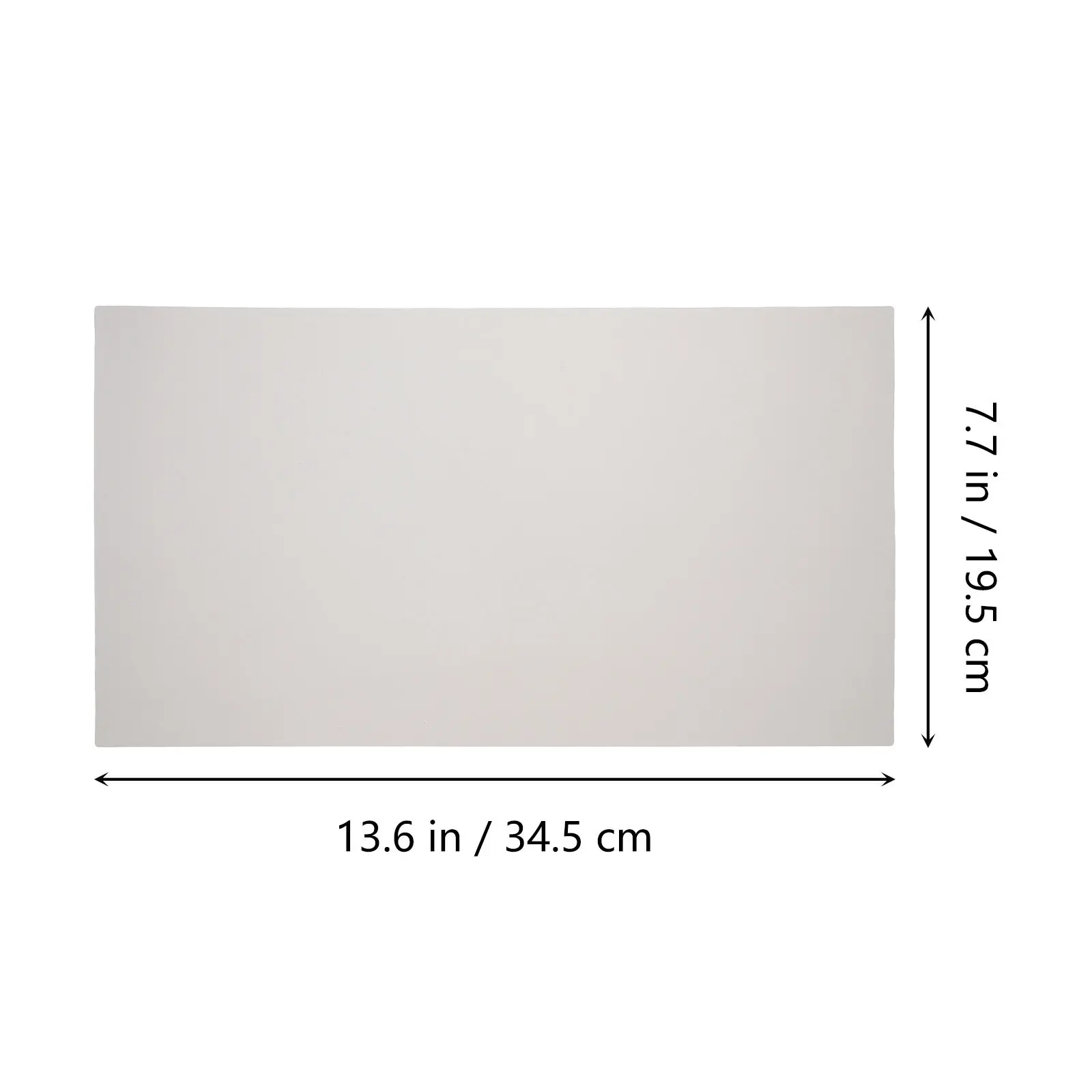 Privacy Screen Protector Laptop Monitor Anti-Peeping Film High Definition Full Screen Scratch Dust Proof Computer Privacy Filter