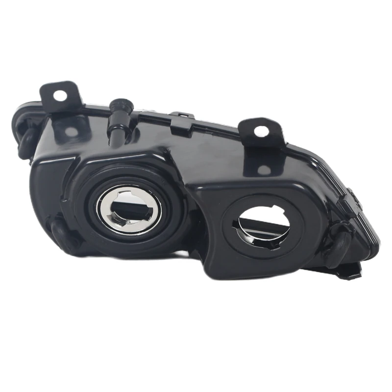 

Для Volkswagen VW Polo 6R 2009-2014 (хэтчбек) — передний противотуманный фонарь (без лампы), аксессуар для автомобиля