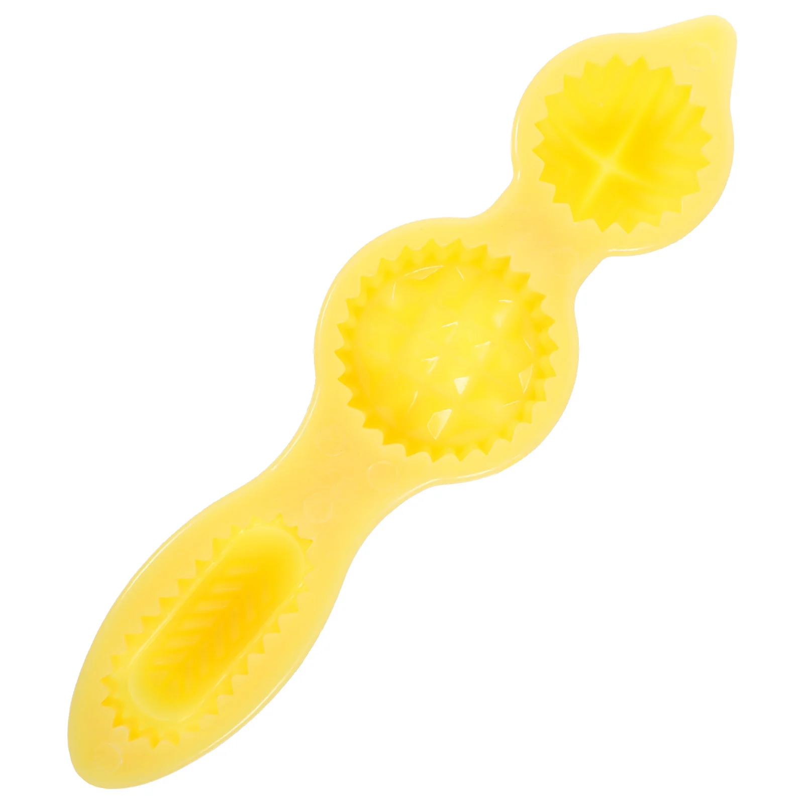 Biscuit Mold Reusable Stauffers Cookies 3d Baking Butter Molds Press Type Seal Tool