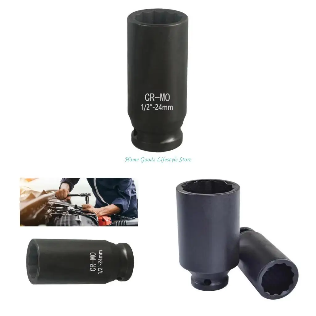 E74E Ergonomic Grip…