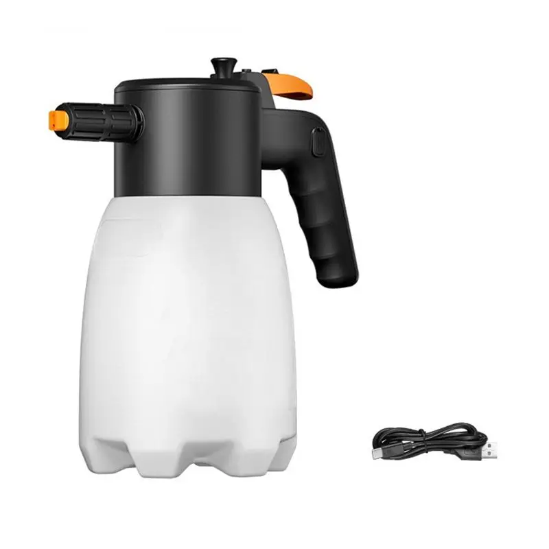top-rated-handheld-electric-17l-foam-sprayer-usb-rechargeable-snow-foam-cannon-for-car-wash-sprayer-for-car-cleaning