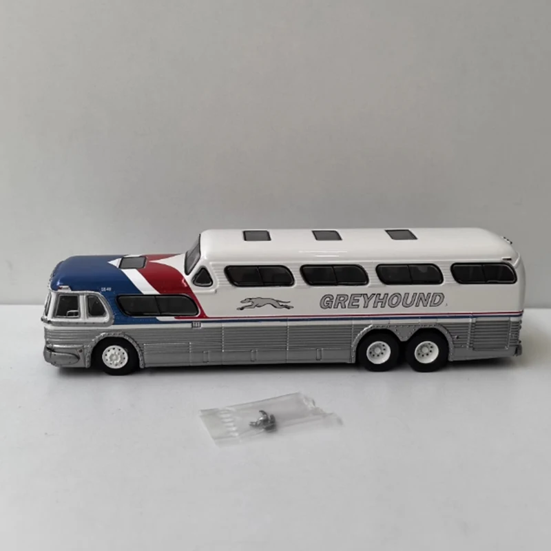 Brekina 1/87 Scale … - image