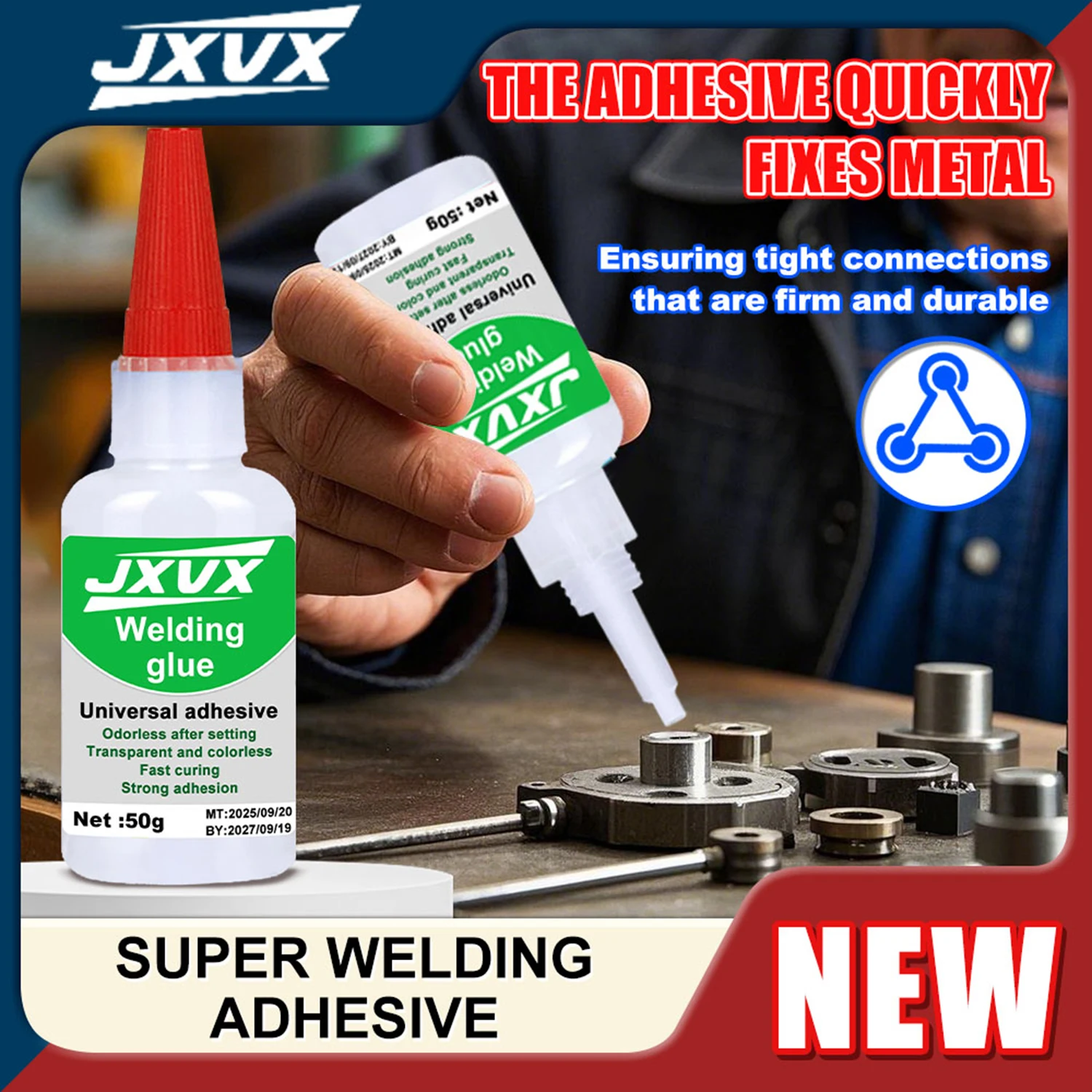 yZ[zLOOLIFL 50g ̍͗nڂ̖ɓx̐ڒ܂̕ՓIŖmȔ̏Cڒ܂̏uԐڒ fBXyT[tĂApAAKXAvX`bNA؂̂߂̋ɓx̐ڒ܁B