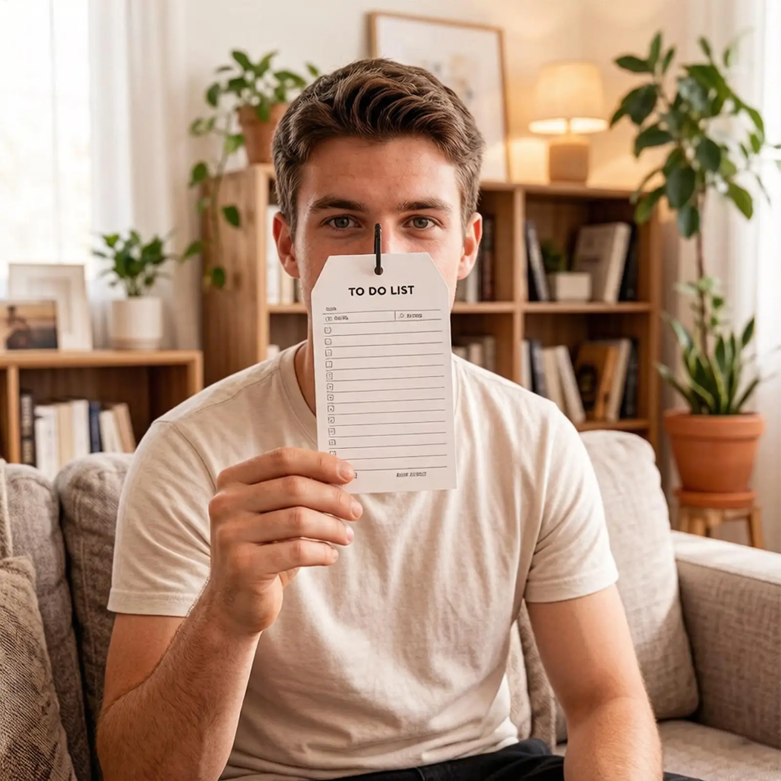 Pocket Planner Compact Memo Pad Small Journal Notepad For Women Men Adults Teens Students School Traveling Business Work Home