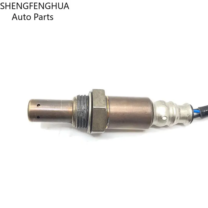 For Toyota Prado Auto Parts Oxygen Sensor 89465-0G010 Cross-border Wholesale