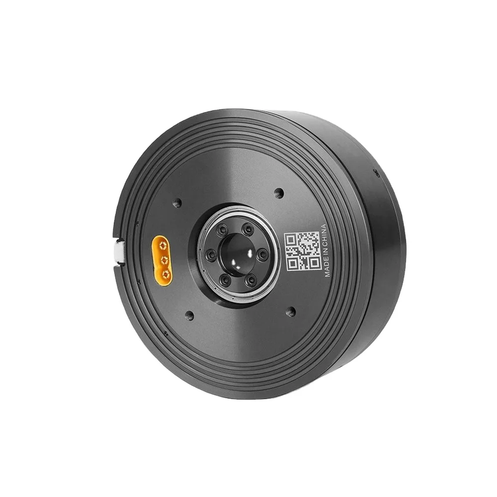 Cubermars R80 Robot…