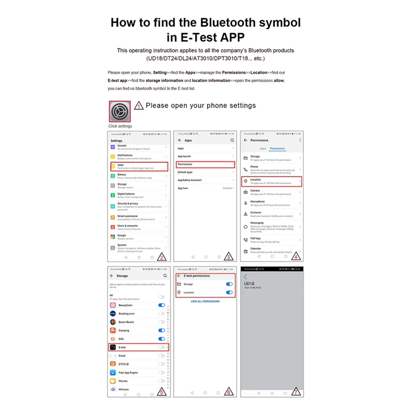 【Top-Picks】 Power Energy Smart Meter 16A AC85-265V WIFI Power Strom Monitor Alexa Google Home Sprachsteuerung für Tuya Smart