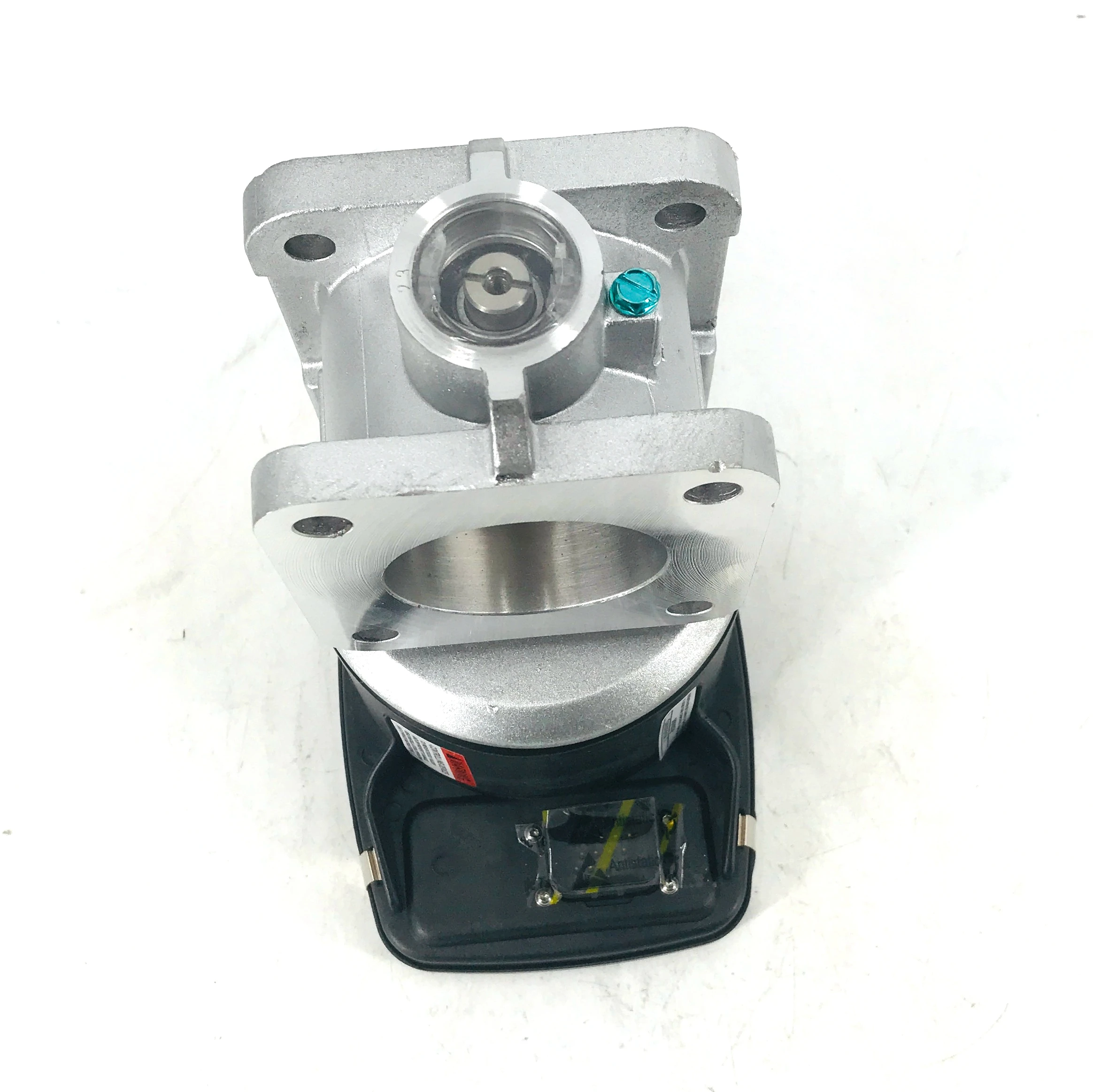 Hot Selling Good Price Electronic Throttle 13034246 for Wechai