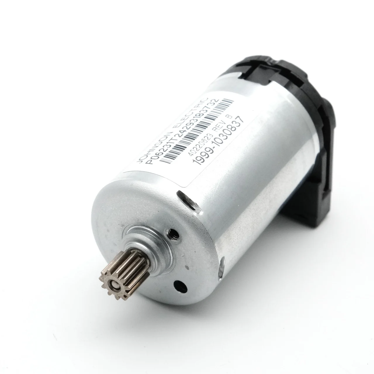 Johnson Electric Original Actuator Motor PTU P88571T18075091208 for Industrial Use Security Monitoring Gimbal