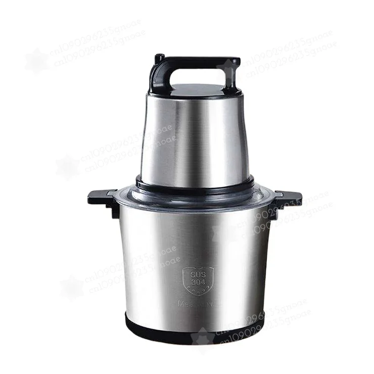 tritacarne-elettrico-220v-12l-10l-6l-tritatutto-da-cucina-frullatore-per-aglio-e-verdure-in-acciaio-inox-mixer-per-alimenti-per-bambini