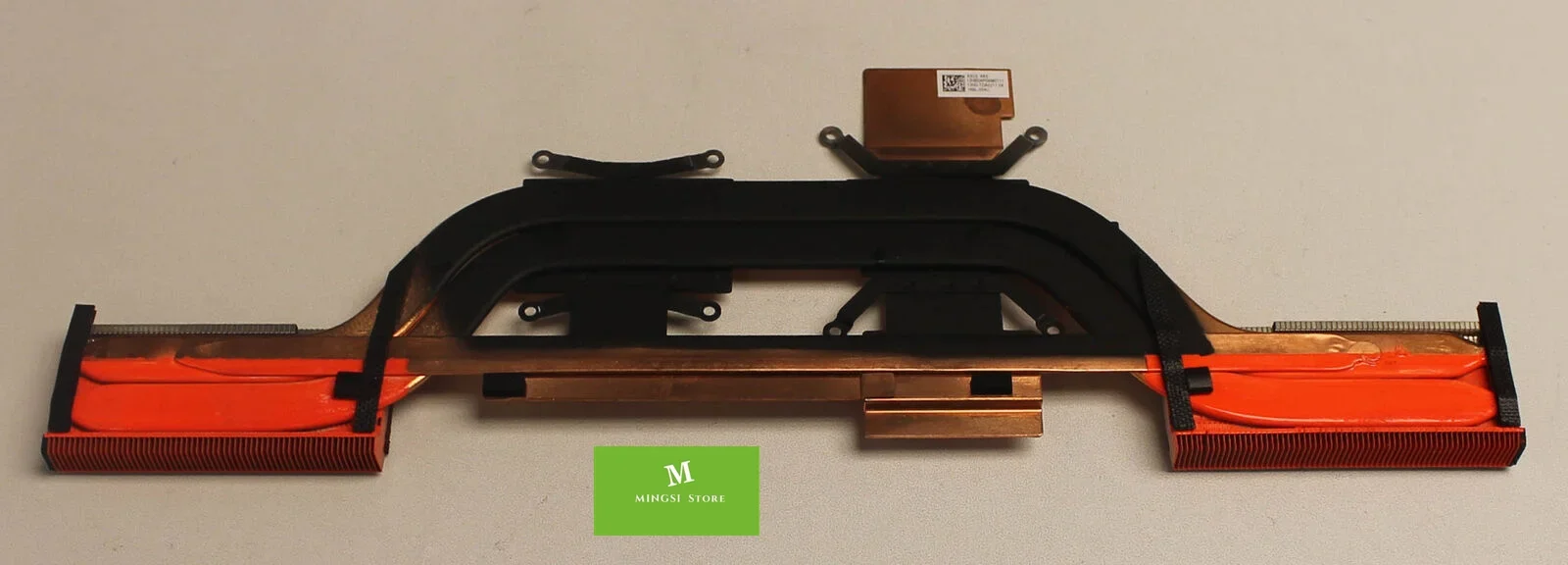 13NB0AP0AM0111 FOR ASUS GL502V THERMAL HEATSINK