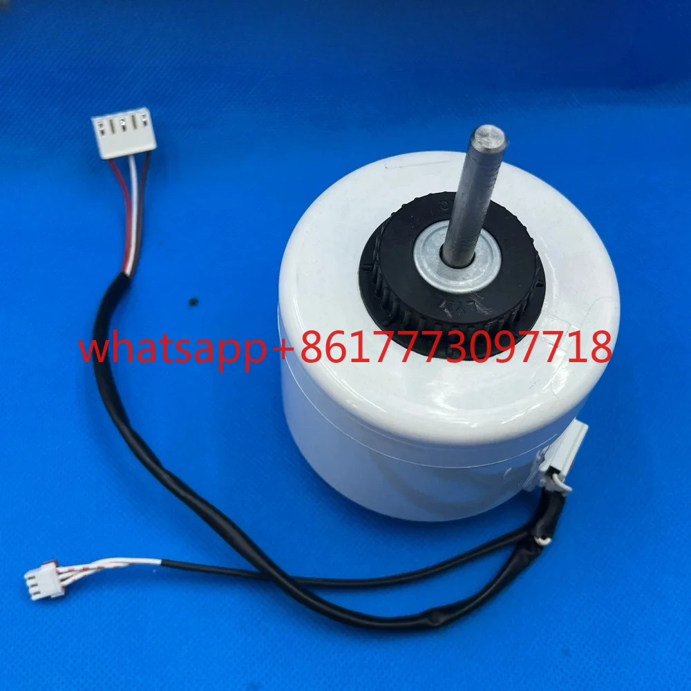 

YYR35-4A1-PG Подходит для кондиционера, внутренний двигатель 3P, двигатель вентилятора FN35A-PG 15012145, новый