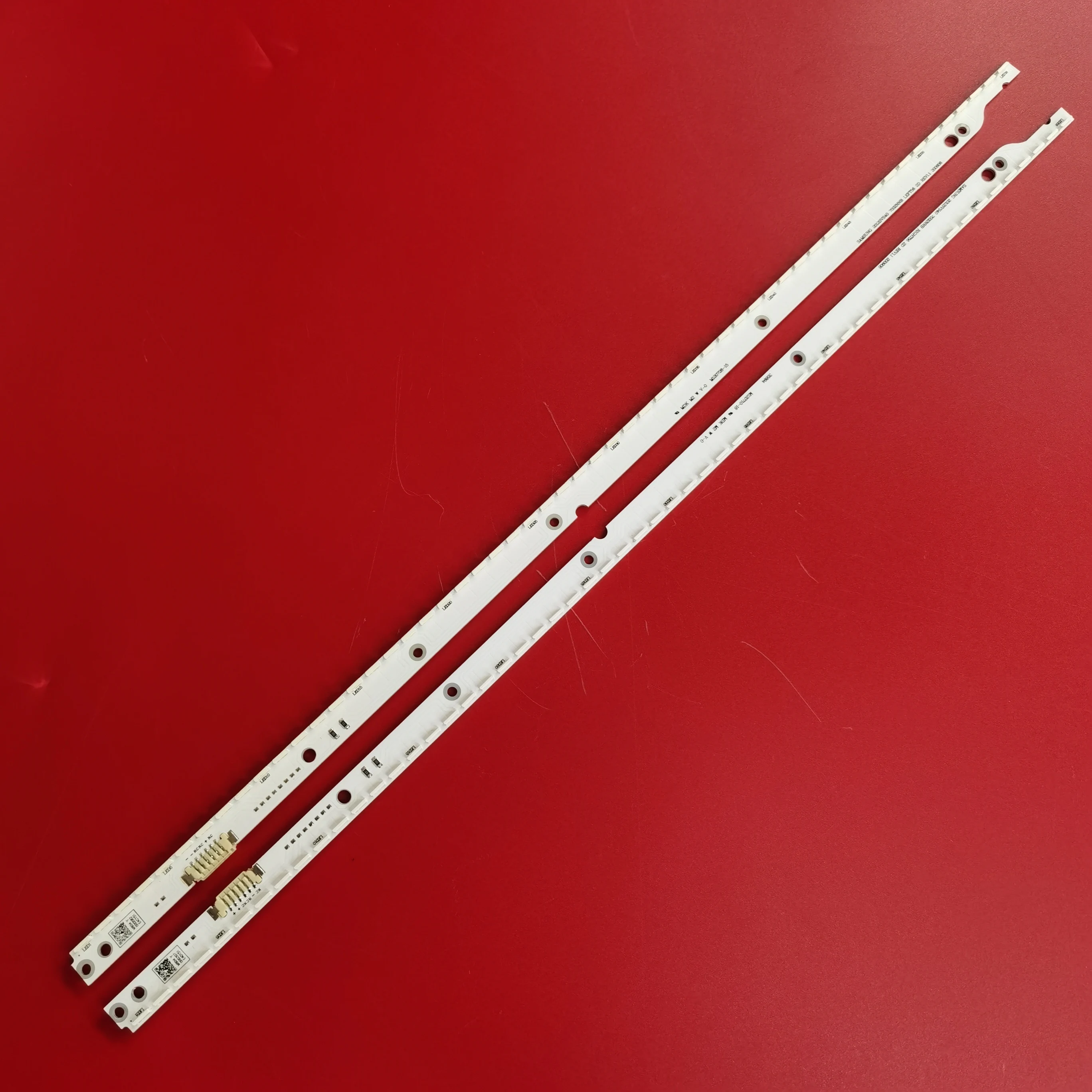 Variant: [{