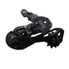 Shimano-中型自転車用シフター,shadr8150,2x12スピード,カセット,di2 r8150 3