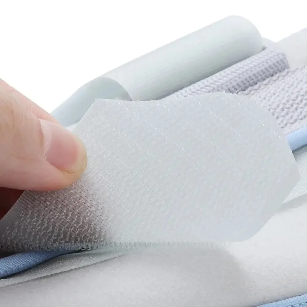 Mắt Cá Chân Nẹp Tư Thế Corrector Điều Chỉnh Orthosis Chân Postural Hỗ Trợ Giảm Đau Nẹp Chân Móng Chân Orthotis Chăm Sóc Sức Khỏe