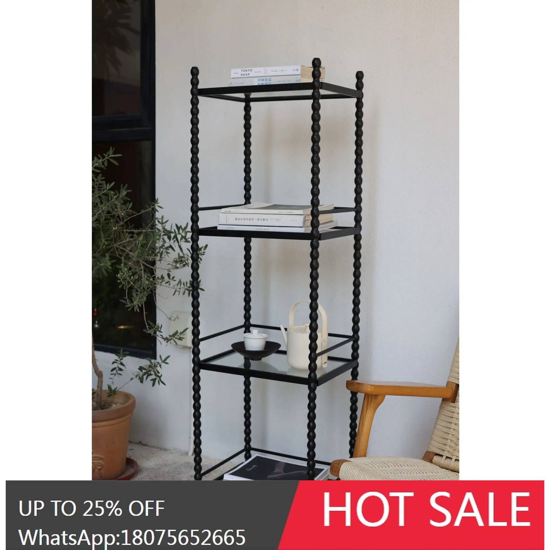 Hlz Living Room Dis…