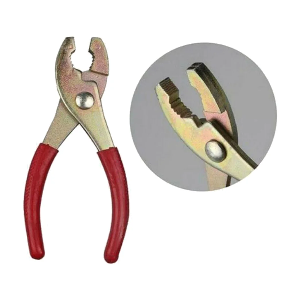Multi functional Motorcycle Tool Kit with Screwdriver and Wrenches Storage Pouch for Easy Transport Fits Popular Models