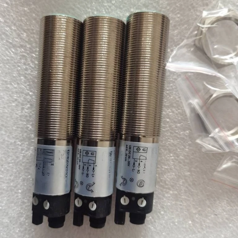 Sensor 3RG6012-3AD00-PF