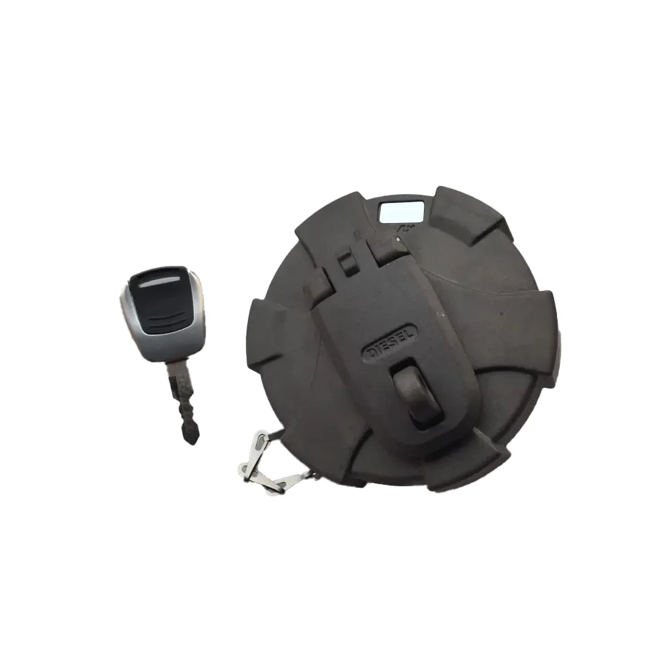 

Крышка топливного бака для экскаваторов 32M9-02130, 32M9-02120, 31M9-02120 для моделей 55-9, 140, 160, 180, 210, 250, 290, 320, 380, 800