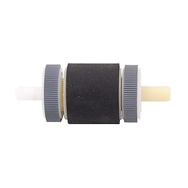 for HP 3005 P3015 M521 525DN Original Pickup Roller Separation Pad Feed Roller Assembly Printer Maintenance Kit Replacement