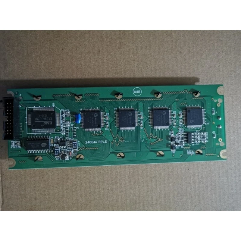 wg24064a-24064a-rev-d-lcd-screen