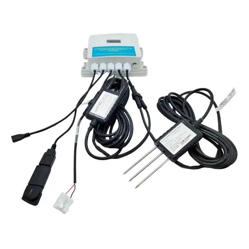 Solutions Software …