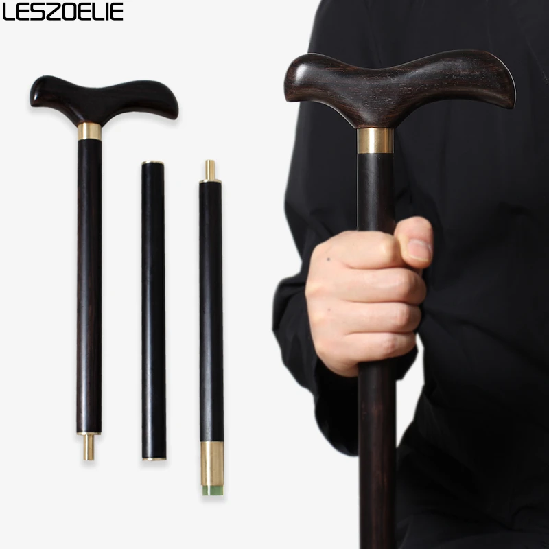 baston-de-madera-de-palisandro-africano-de-lujo-con-forma-de-pajaro-y-mango-desmontable-para-uso-diario-de-hombres-y-mujeres