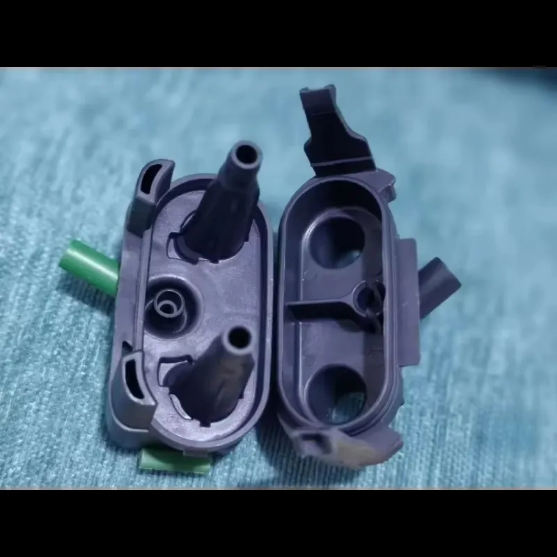 

Подходит для поролоновой кофемашины, WMF1200s, 1500s.